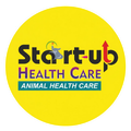 StartUp Health Care
